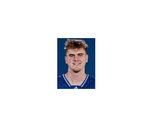 Tyler Bush basketball player - F
