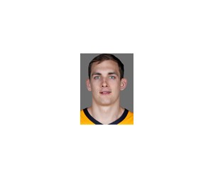 Tyler Cavanaugh basketball player - C/PF