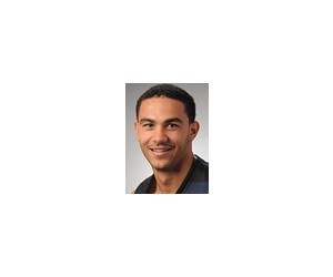 Tyler Cheese basketball player photo 1