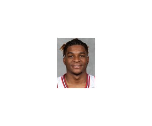 Tyler Cochran basketball player - G