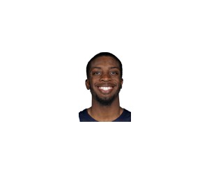 Tyler Cook basketball player photo 2