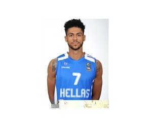 Tyler Dorsey basketball player photo 1