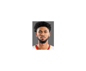 Tyler Dorsey basketball player - SG