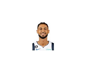 Tyler Dorsey basketball player photo 3