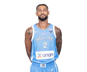 Tyler Dorsey basketball player photo 4