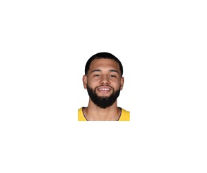 Tyler Ennis basketball player - PG