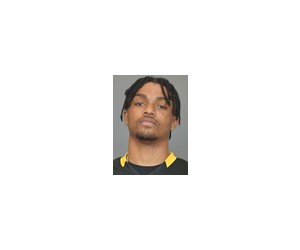 Tyler Gill basketball player - G