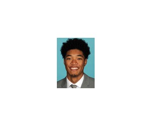 Tyler Hamilton basketball player - G