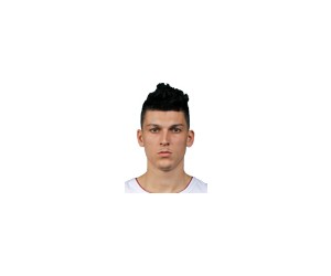 Tyler Herro basketball player photo 3