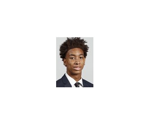 Tyler Johnson basketball player - PG