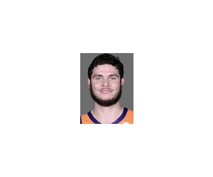Tyler Johnson basketball player - PG/SG