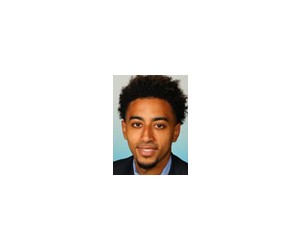 Tyler Jones basketball player - PG