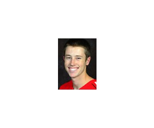 Tyler Kalinoski basketball player - G