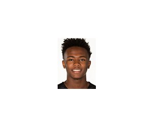 Tyler Maye basketball player - G