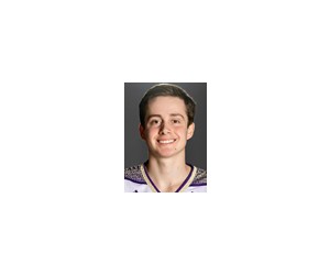Tyler Mcghie basketball player - G