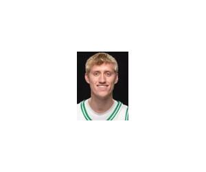 Tyler Medaris basketball player - F
