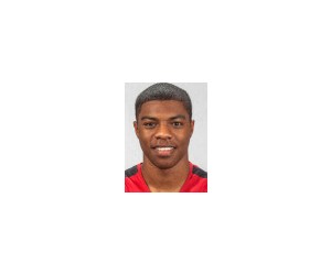 Tyler Miller basketball player - G