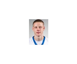 Tyler Moffe basketball player - G