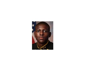 Tyler Nelson basketball player - SF
