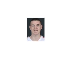 Tyler Nelson basketball player - G