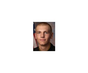 Tyler Riemersma basketball player - F