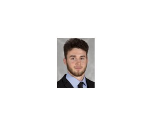 Tyler Sagl basketball player - G