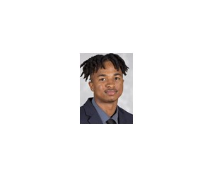 Tyler Saint-Furcy basketball player - G