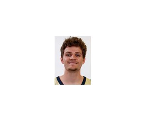 Tyler Schaafsma basketball player - G
