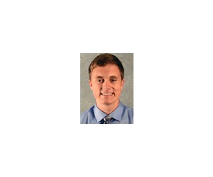 Tyler Seibring basketball player - PF
