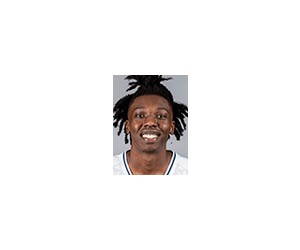 Tyler Shirley basketball player - F
