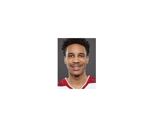 Tyler Singleton basketball player - G