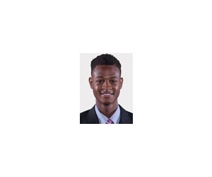 Tyler Stewart basketball player - SG