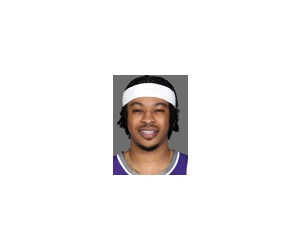 Tyler Ulis basketball player - PG