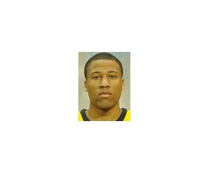 Tyler White basketball player - G