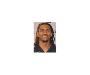Tyler Willoughby basketball player photo