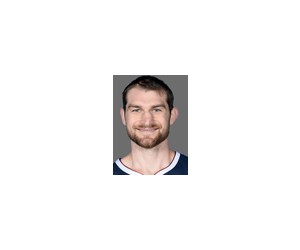 Tyler Zeller basketball player - PF