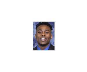 Ty'lik Evans basketball player - G
