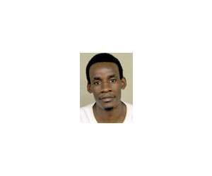 Tylor Ongwae basketball player - SF/PF