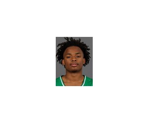 Tylor Perry basketball player - PG