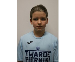 Tymon Owedyk basketball player photo 1