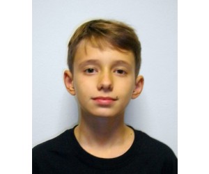 Tymoteusz Liwen basketball player - SG