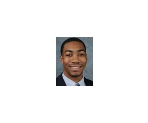 Ty'quan Bitting basketball player - C