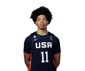 Tyran Stokes basketball player photo