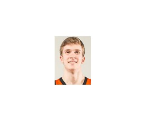 Tyre Moore basketball player - G