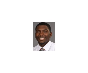 Tyrece Radford basketball player - G
