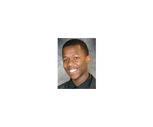Tyree Appleby basketball player - G