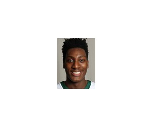 Tyree Eady basketball player - SF/SG