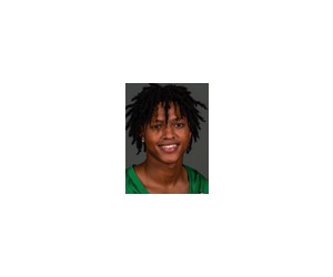 Tyree Ihenacho basketball player - G