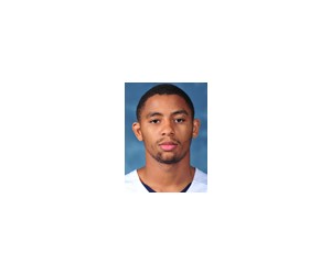 Tyreek Duren basketball player - PG/SG