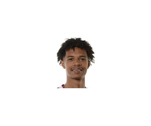 Tyrei Randall basketball player - G